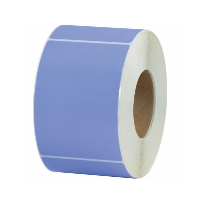 Direct Thermal Label Roll